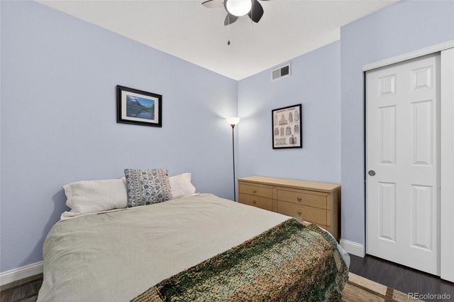 1623 Saint Paul Street 408, Denver, CO 80206