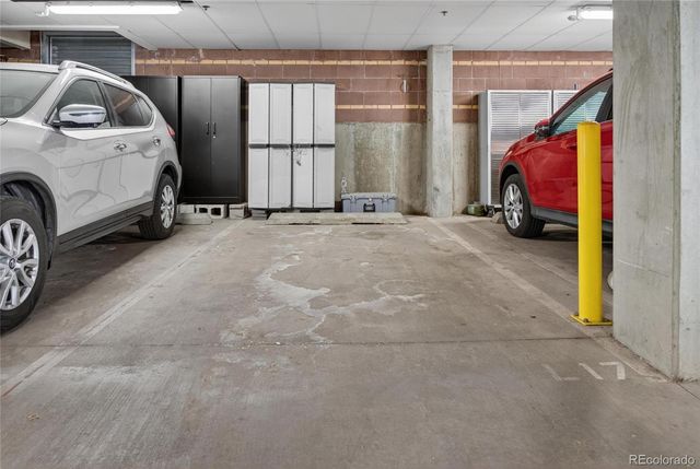 1623 Saint Paul Street 408, Denver, CO 80206