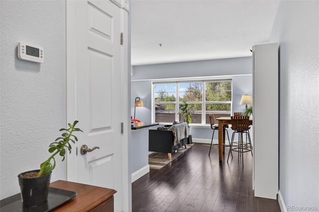 1623 Saint Paul Street 408, Denver, CO 80206