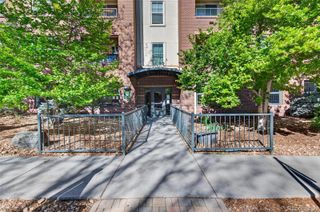 1623 Saint Paul Street 408, Denver, CO 80206