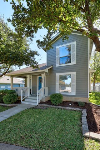 1821 Logan DR, Round Rock, TX 78664