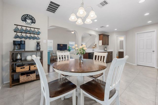 1821 Logan DR, Round Rock, TX 78664