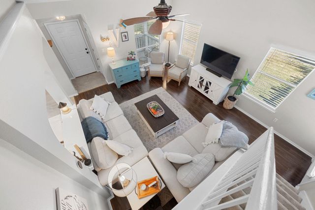 1821 Logan DR, Round Rock, TX 78664