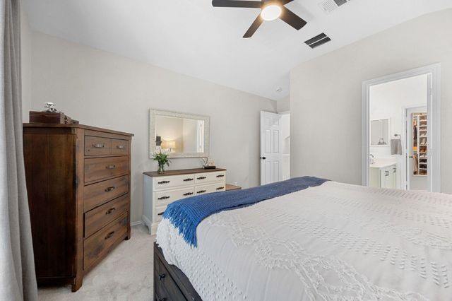 1821 Logan DR, Round Rock, TX 78664