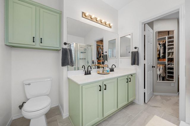 1821 Logan DR, Round Rock, TX 78664