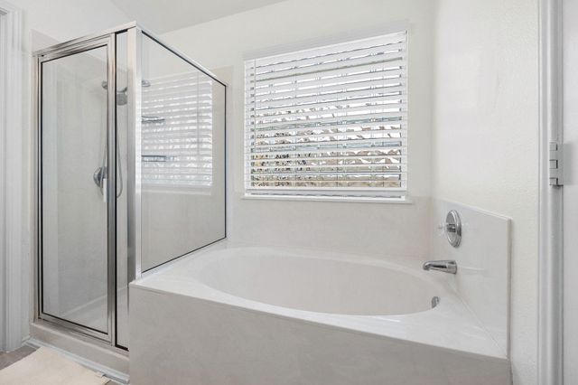 1821 Logan DR, Round Rock, TX 78664