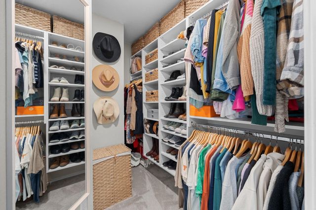 1821 Logan DR, Round Rock, TX 78664