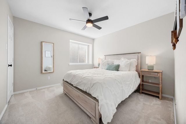 1821 Logan DR, Round Rock, TX 78664