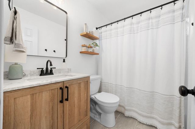 1821 Logan DR, Round Rock, TX 78664