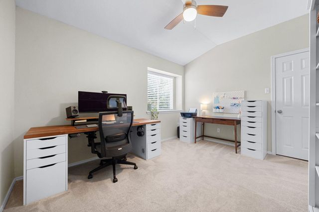 1821 Logan DR, Round Rock, TX 78664