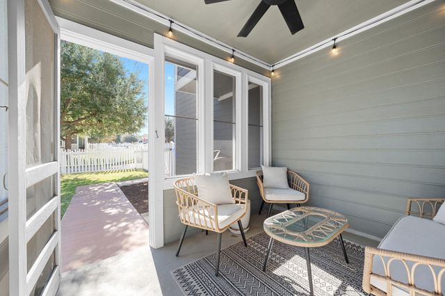 1821 Logan DR, Round Rock, TX 78664