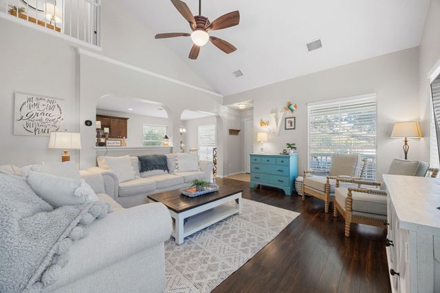 1821 Logan DR, Round Rock, TX 78664