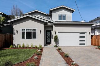 1909 Menalto Avenue, Menlo Park, CA 94025