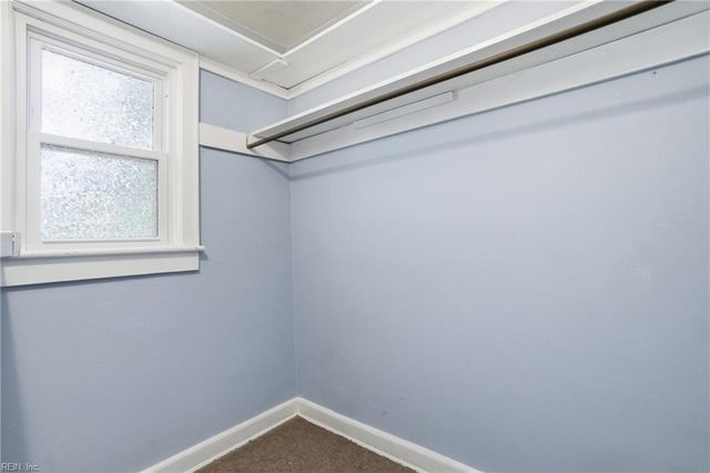 5000 Powhatan AVE, Norfolk, VA 23508