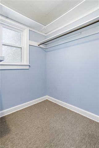 5000 Powhatan AVE, Norfolk, VA 23508