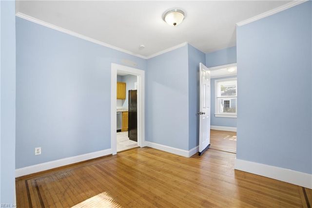 5000 Powhatan AVE, Norfolk, VA 23508