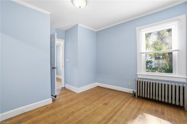 5000 Powhatan AVE, Norfolk, VA 23508