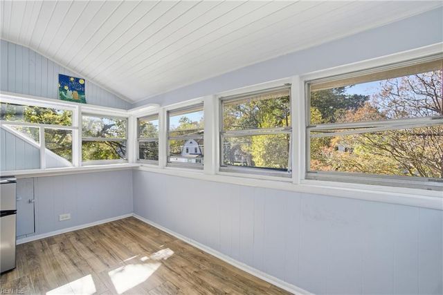 5000 Powhatan AVE, Norfolk, VA 23508