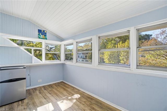 5000 Powhatan AVE, Norfolk, VA 23508