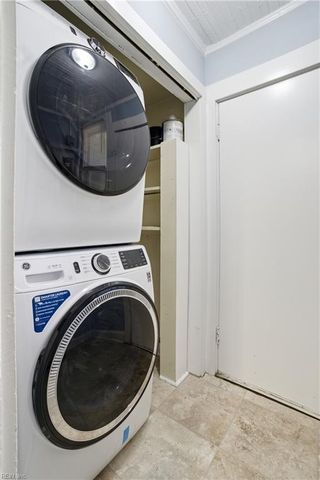 5000 Powhatan AVE, Norfolk, VA 23508