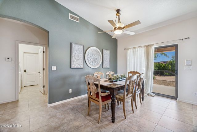 4447 E RED BIRD Road, Cave Creek, AZ 85331