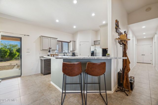 4447 E RED BIRD Road, Cave Creek, AZ 85331