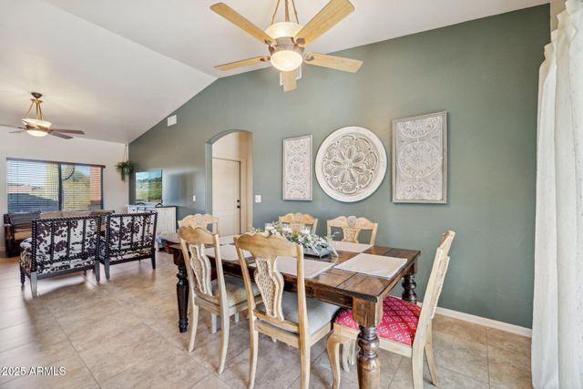 4447 E RED BIRD Road, Cave Creek, AZ 85331