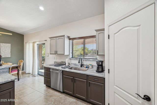 4447 E RED BIRD Road, Cave Creek, AZ 85331