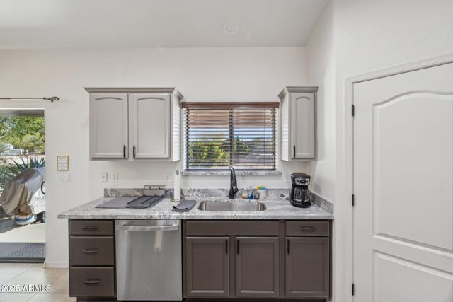 4447 E RED BIRD Road, Cave Creek, AZ 85331