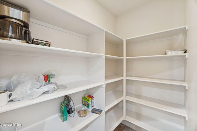 4447 E RED BIRD Road, Cave Creek, AZ 85331