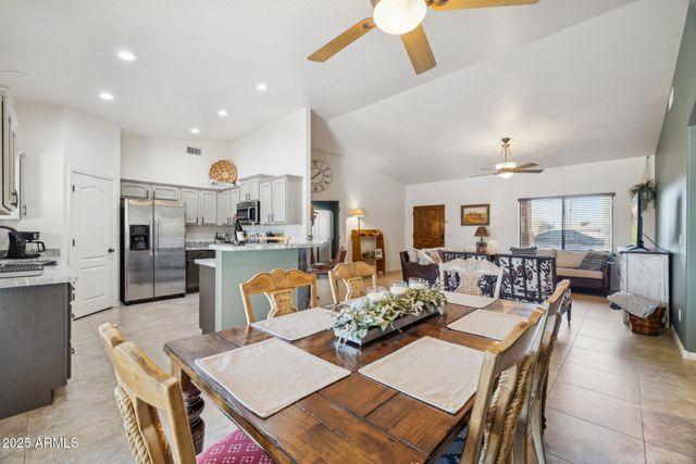 4447 E RED BIRD Road, Cave Creek, AZ 85331