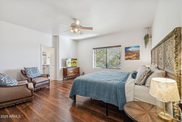 4447 E RED BIRD Road, Cave Creek, AZ 85331