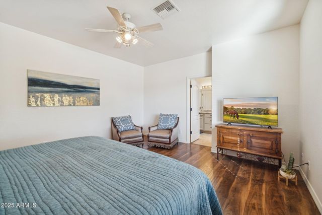 4447 E RED BIRD Road, Cave Creek, AZ 85331