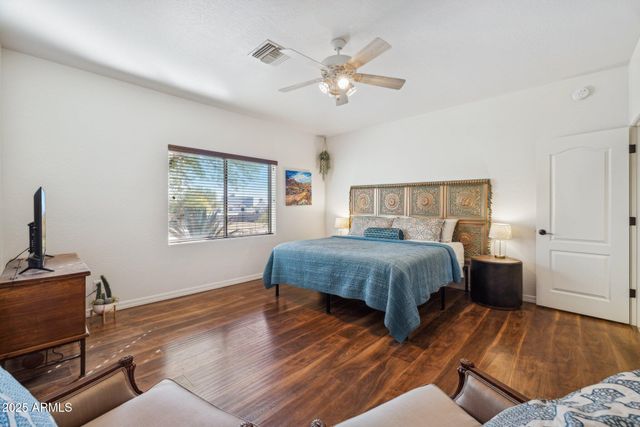 4447 E RED BIRD Road, Cave Creek, AZ 85331