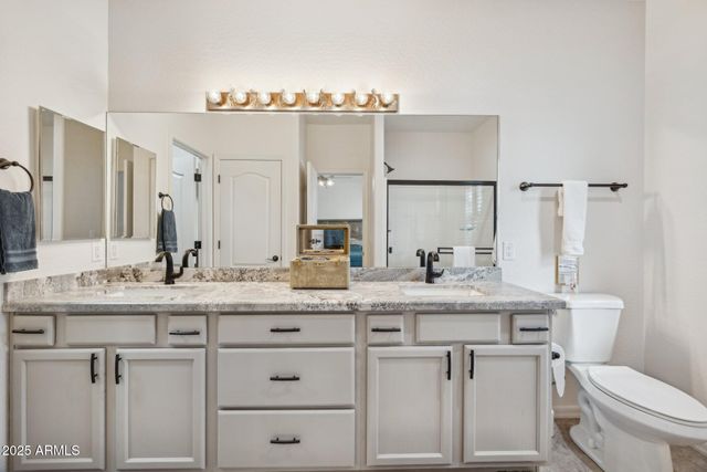 4447 E RED BIRD Road, Cave Creek, AZ 85331