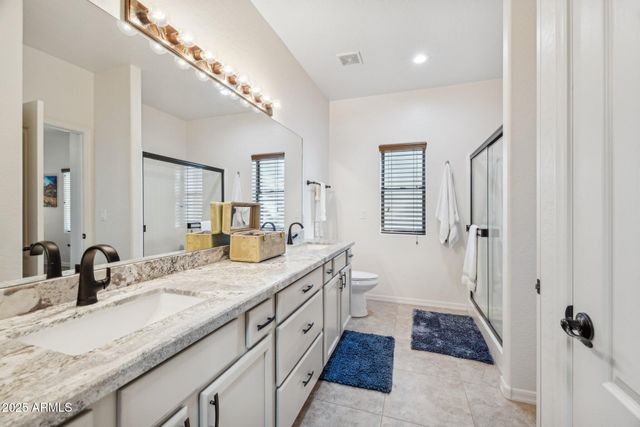 4447 E RED BIRD Road, Cave Creek, AZ 85331