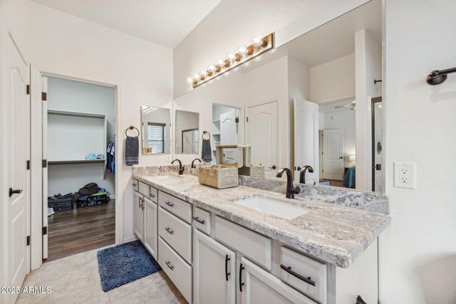 4447 E RED BIRD Road, Cave Creek, AZ 85331