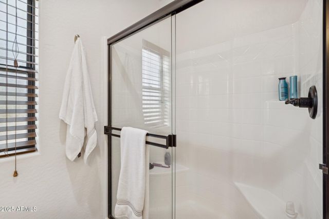 4447 E RED BIRD Road, Cave Creek, AZ 85331