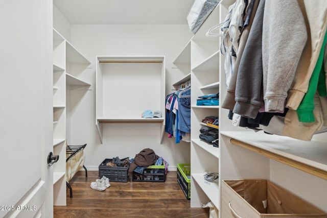 4447 E RED BIRD Road, Cave Creek, AZ 85331