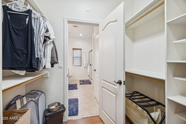 4447 E RED BIRD Road, Cave Creek, AZ 85331