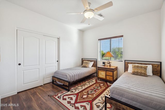 4447 E RED BIRD Road, Cave Creek, AZ 85331