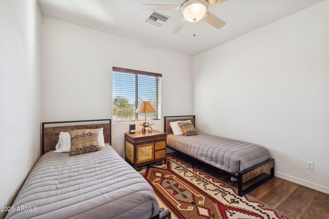 4447 E RED BIRD Road, Cave Creek, AZ 85331