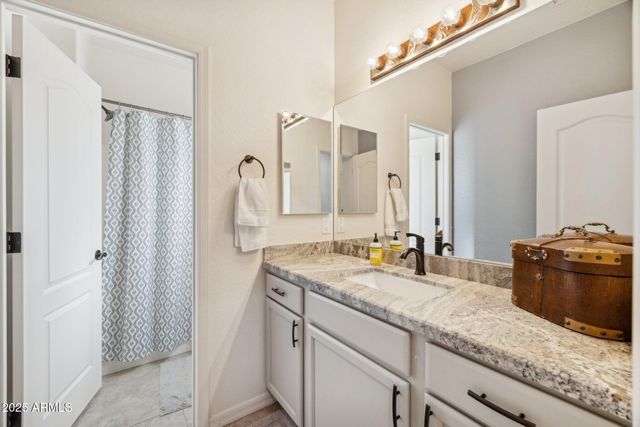 4447 E RED BIRD Road, Cave Creek, AZ 85331