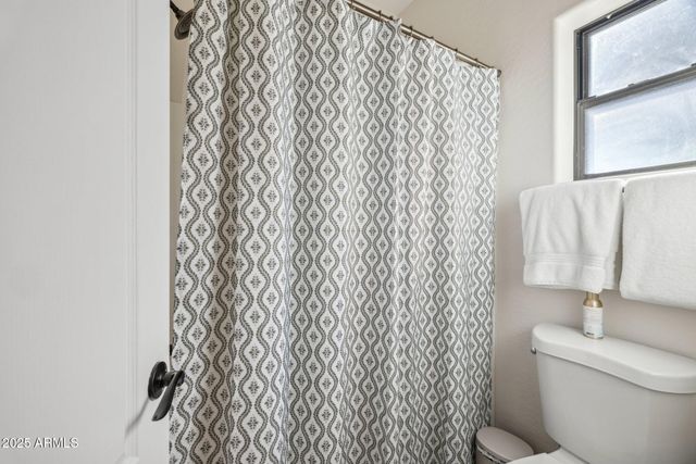 4447 E RED BIRD Road, Cave Creek, AZ 85331