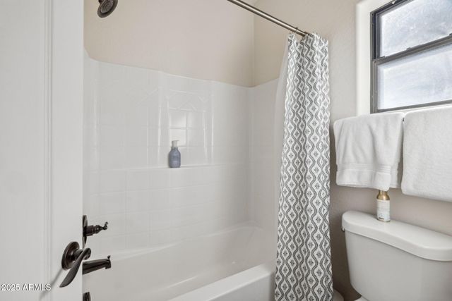 4447 E RED BIRD Road, Cave Creek, AZ 85331