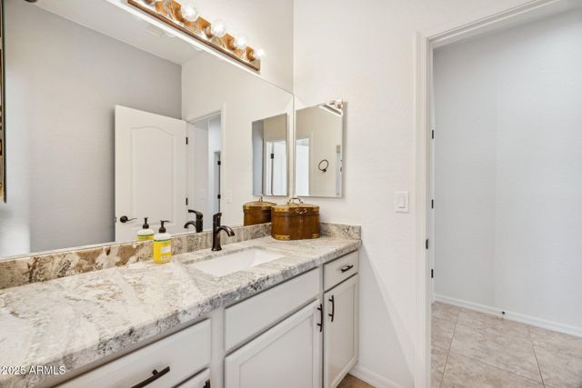 4447 E RED BIRD Road, Cave Creek, AZ 85331