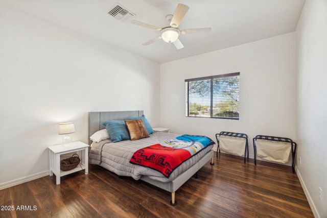 4447 E RED BIRD Road, Cave Creek, AZ 85331