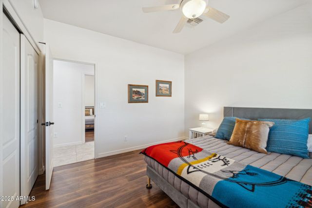 4447 E RED BIRD Road, Cave Creek, AZ 85331