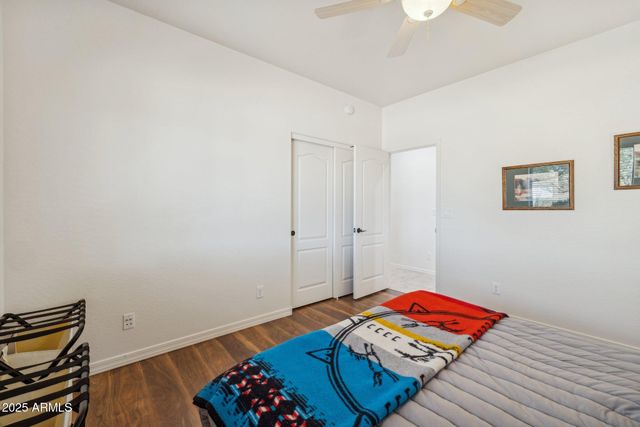 4447 E RED BIRD Road, Cave Creek, AZ 85331