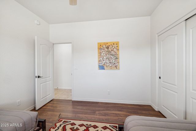 4447 E RED BIRD Road, Cave Creek, AZ 85331